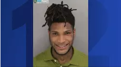 Accused serial slasher responsible for attack at Flatbush store last month, sources say