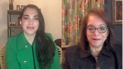 Así ven el discurso del Estado de la Nación una analista demócrata y una republicana