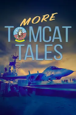More Tomcat Tales