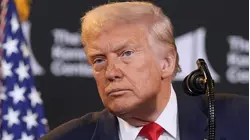 How Trump's Summit in China Will Differ From His 2017 Visit