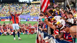 World Cup 2026 Unites People in North America Like Never Before