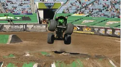 TIAA Bank Field Jacksonville FL