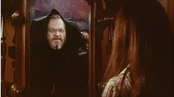 NECROMANCY