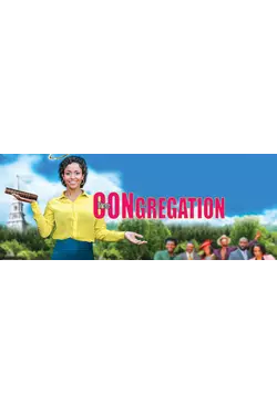 The Congregation