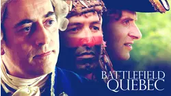 Battlefield Quebec