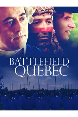 Battlefield Quebec