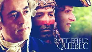 Battlefield Quebec