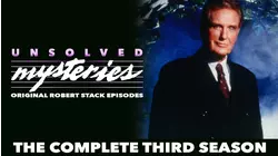 Episode: 5