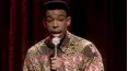 It's Showtime at the Apollo