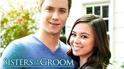 Sisters Of The Groom