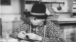 The Roy Rogers Show: S1 E4 - The Treasure Of Howling Dog Canyon