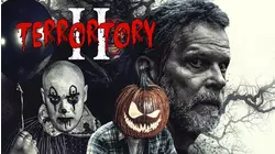 Terrortory 2