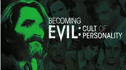 The Bogeyman's Gonna Eat You