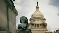 Capital Cities