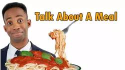 Late-Night Chicken Noodle Soup