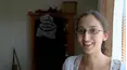 Confessions Of A Wedding Planner