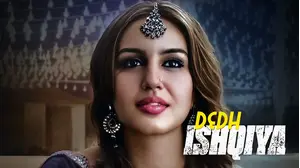 Dedh Ishqiya