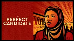 The Perfect Candidate