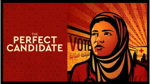 The Perfect Candidate