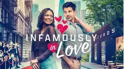 Infamously In Love