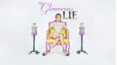 The Glamorous Lie