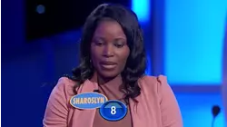 1 answer left. 17 points to go. Daviston FTW??