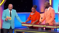 WTF?? Grandpa wants to know what before dating a woman??