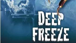 Deep Freeze
