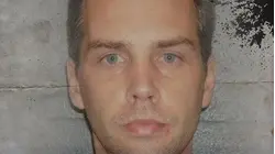 Shawn Grate