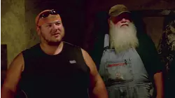 Return of the Rogue Team