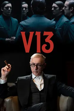 V13