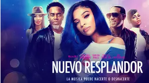 Nuevo Resplandor