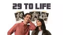 29 to Life
