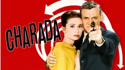 Charada