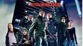 Attack the Block