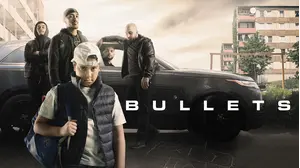 Bullets