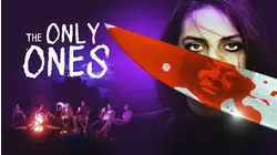 The Only Ones