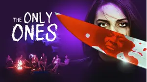 The Only Ones