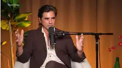 John Stamos sounds off on Lori Loughlin, her husband and Varsity Blues scandal