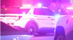 1 killed, 6 injured in shooting at Lincoln University in Pennsylvania