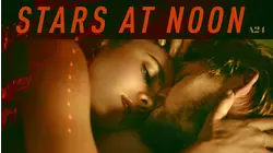 Stars at Noon