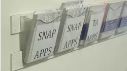 More SNAP food delays? New requirements could cause 'huge burden' on CT