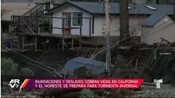 Resumen Al Rojo Vivo, viernes 26 de diciembre de 2025