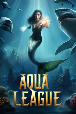 Aqua League