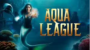 Aqua League