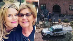 Nancy Guthrie Case: FBI Pores Over Thousands of Hours of Video