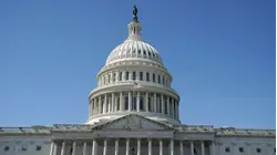 Where Negotiations to End Partial Government Shutdown Stand