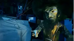 Periodistas aseguran que un duende hace travesuras en su redacción en Bolivia