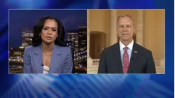 GOP Rep. Scott Perry, an Iraq war veteran, on why 'diplomacy' is needed with Iran