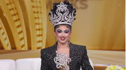 Myki Meeks talks winning 'RuPaul's Drag Race'